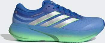 Adidas DO BIEGANIA SUPERNOVA SOLUTION 3