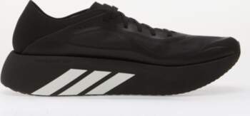 Adidas Hyperboost Run Core Black/ Ftwr