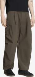 Adidas Premium Essentials Utility Cargo Pants
