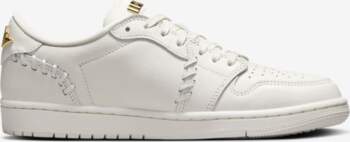 Air Jordan 1 Low Method of