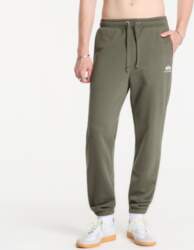 Alpha Industries Basic Small Logo II
