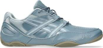 Asics Hypersync Slate Blue/ Storm Cloud