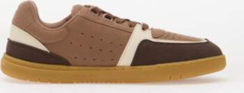 Barebarics Wave 2.0 Brown -