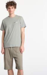 Calvin Klein Ss 30S Eu Spw