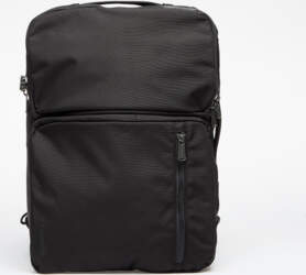 Columbia Star Range™ 3-Way Backpack Black