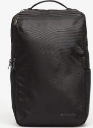 Columbia Star Range™ Medium Backpack Black