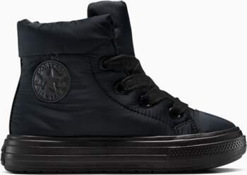 Converse Chuck Taylor All Star Elements