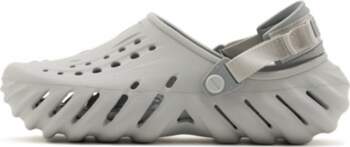 Crocs Classic X Echo Clog &quot