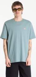 Dickies Mapleton Ss Tee Stormy Sea