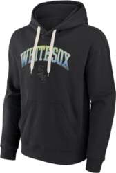 Fanatics MLB Sweatshirt Gradient Fleece Pullover