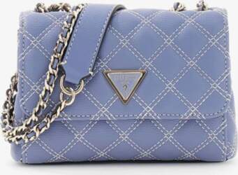 GUESS Giully II Mini 2 Comp