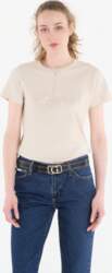 Guess Jeans Ss Cn 3D Guess