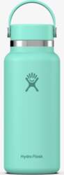 Hydro Flask 946 ml Wide Flex