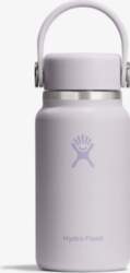 Hydro Flask Micro Hydro 200 ml