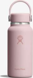Hydro Flask Micro Hydro 300 ml