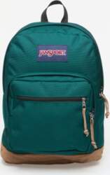 JanSport Right Pack Deep Juniper -