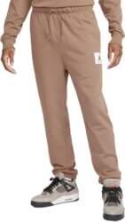 Jordan Essentials Statement Fleece kelnės -
