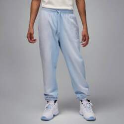 Jordan Flight Fleece  - Izmērs 35