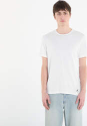 Jordan JHM Flight Base Tee 2-Pack