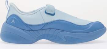 Jordan Pointe Chambray Blue/ Blue Beyond