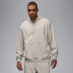 Jordan Sport Crossover Dri-Fit Pullover Džemperis