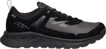 Keen HIGHTRAIL EXP WP - Izmērs