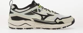 Mizuno Wave Daichi Ls (U) GF
