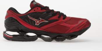 Mizuno Wave Prophecy Ls (U) Sun-Dried