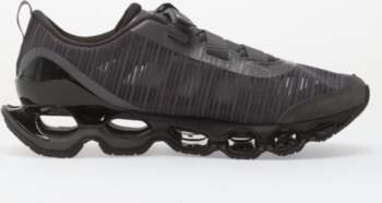 Mizuno Wave Prophecy Strap 2 (U)