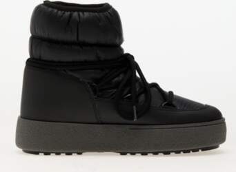 Moon Boot Ltrack Low Nylon Wp