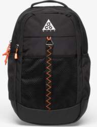 Nike ACG Explore Backpack Black -