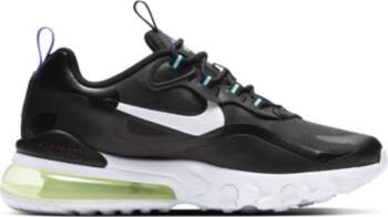 Nike Air Max 270 React GS