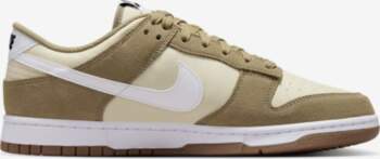 Nike Dunk Low Retro SE  -