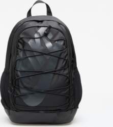 Nike Hayward Backpack 26L Black/ Black/