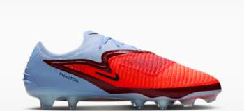 Nike Phantom 6 Low Elite -