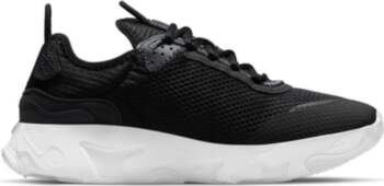 Nike React Live GS - Izmērs