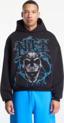 Nike Standard Issue Men`s Brushed Pullover