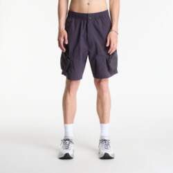 Oakley Fgl Factor Shorts 6.0