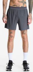 On 5" Performance Shorts Eclipse -