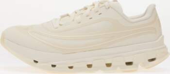 On Cloudflow 5 Ad Ivory/ Grain