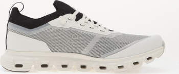 On M Cloud 6 Versa White/
