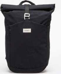 Osprey Arcane Roll Top Pack Black