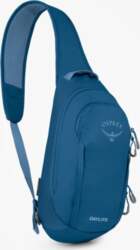 Osprey Daylite Sling Night Shift Blue