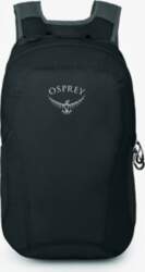 Osprey Ul Stuff Pack Black -
