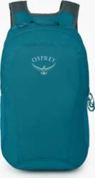 Osprey Ul Stuff Pack Waterfront Blue