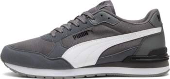Puma St Runner V4 Mesh -