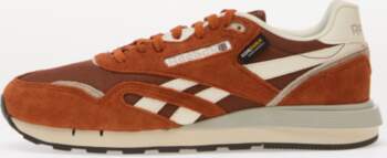 Reebok Classic Nylon 89 Muted Copper/