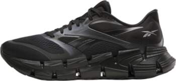 Reebok FloatZig 2 - Izmērs 35