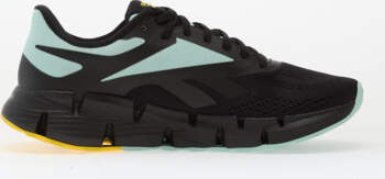 Reebok Zig Dynamica 6 Core Black/