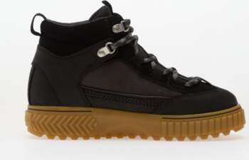 Sorel Ona Ave™ Peak Boot Wp
